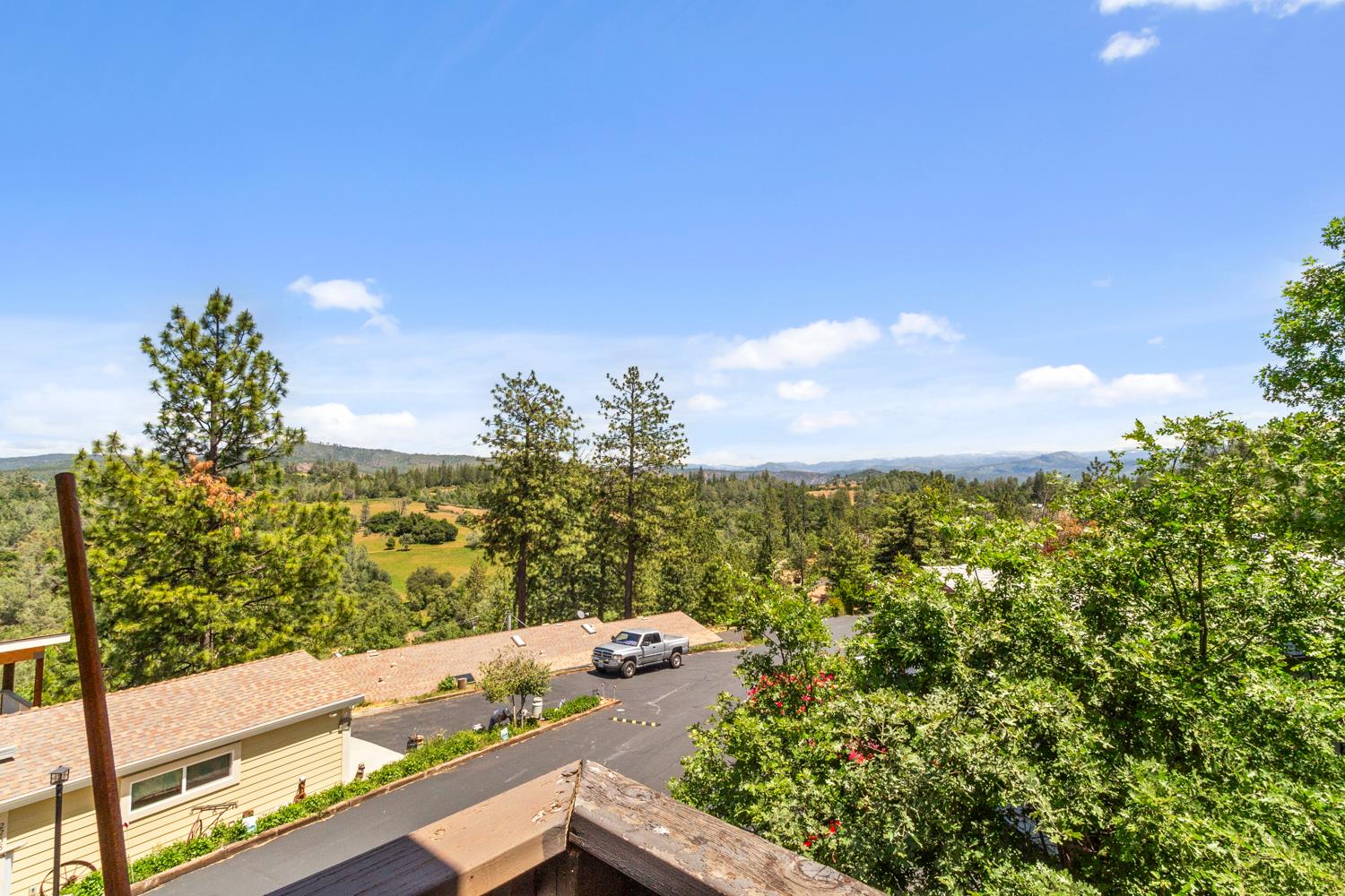 Detail Gallery Image 49 of 75 For 22665 Prospect Hts, Groveland,  CA 95321 - 2 Beds | 2 Baths