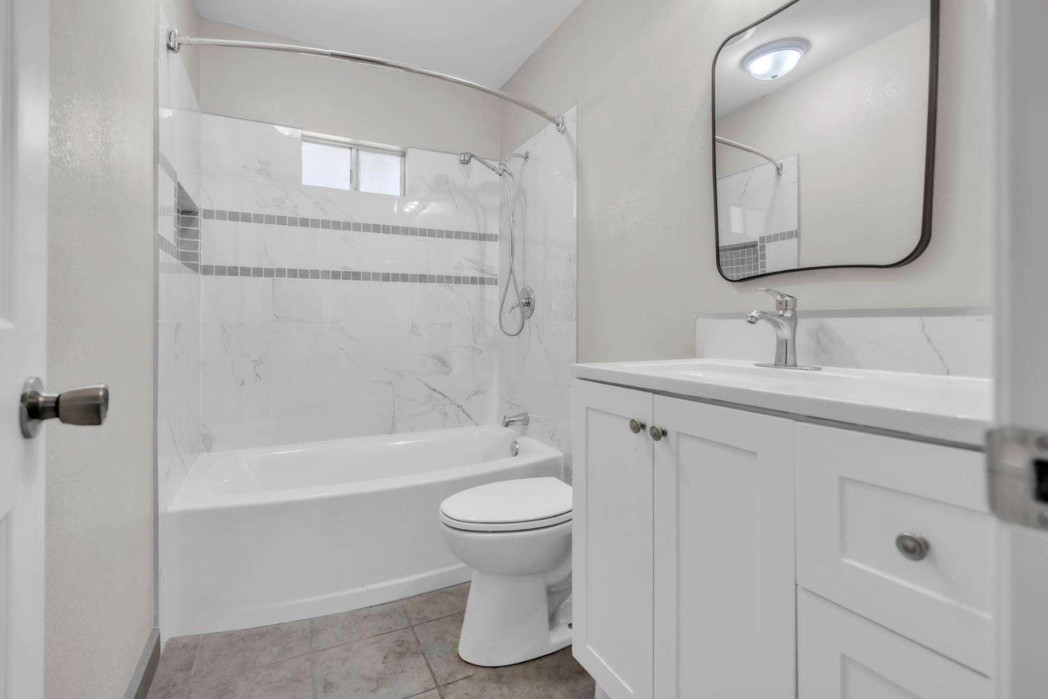 Detail Gallery Image 14 of 26 For 5040 Jackson St 60, North Highlands,  CA 95660 - 2 Beds | 2 Baths