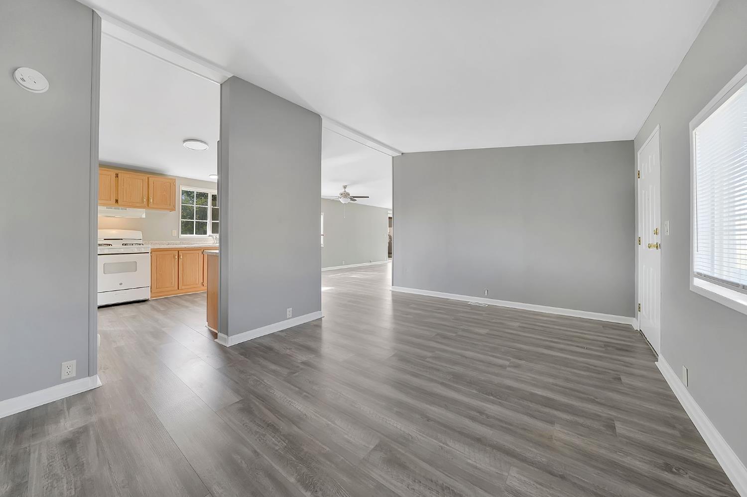 Detail Gallery Image 41 of 86 For 4330 Feather Ct., Ione,  CA 95640 - 6 Beds | 4 Baths