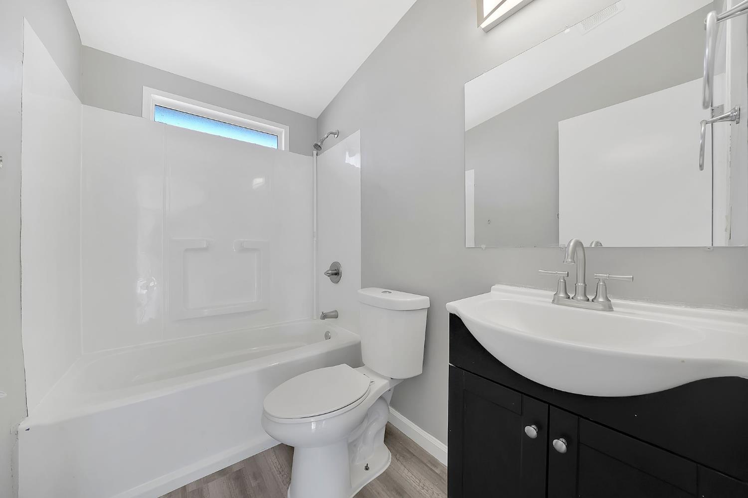 Detail Gallery Image 58 of 86 For 4330 Feather Ct., Ione,  CA 95640 - 6 Beds | 4 Baths