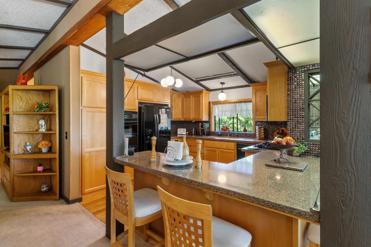 Detail Gallery Image 20 of 75 For 22665 Prospect Hts, Groveland,  CA 95321 - 2 Beds | 2 Baths