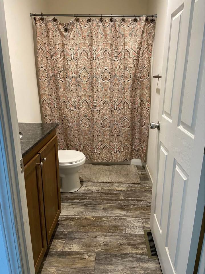 Detail Gallery Image 15 of 25 For 1624 S Highway 99 Rd 19, Manteca,  CA 95336 - 3 Beds | 2 Baths