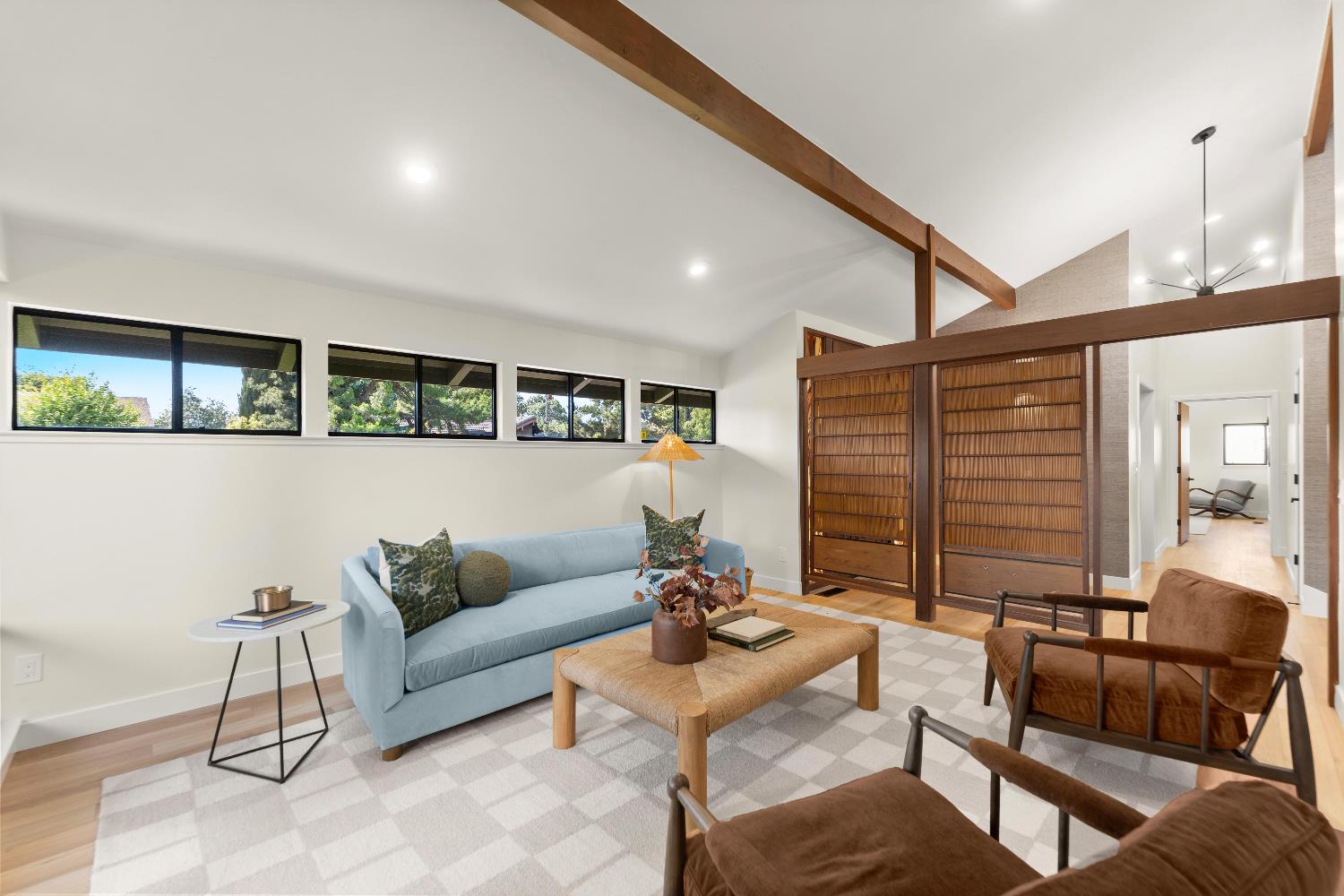 Detail Gallery Image 23 of 99 For 1349 Gagle Way, Sacramento,  CA 95831 - 3 Beds | 3/1 Baths