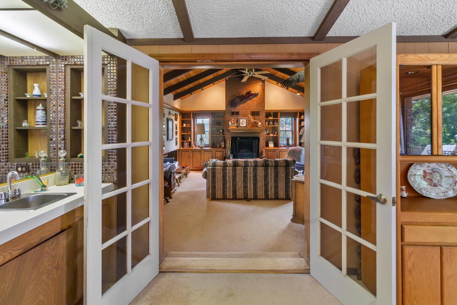 Detail Gallery Image 26 of 75 For 22665 Prospect Hts, Groveland,  CA 95321 - 2 Beds | 2 Baths