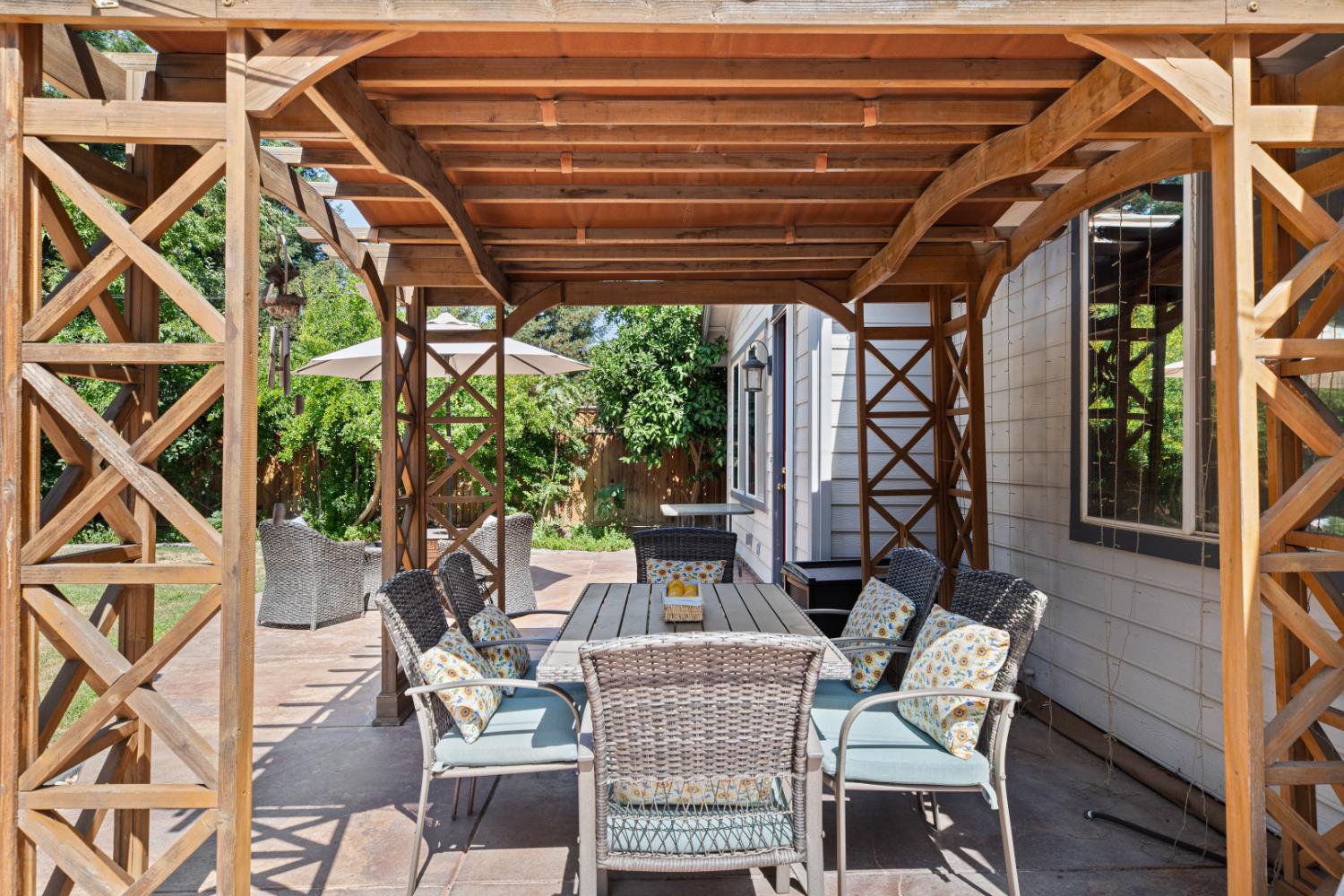 Detail Gallery Image 51 of 57 For 1583 Roger Dr, Tracy,  CA 95304 - 5 Beds | 3/1 Baths