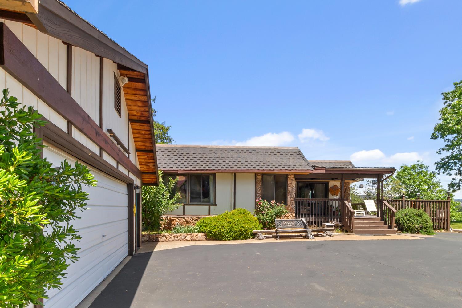 Detail Gallery Image 58 of 75 For 22665 Prospect Hts, Groveland,  CA 95321 - 2 Beds | 2 Baths