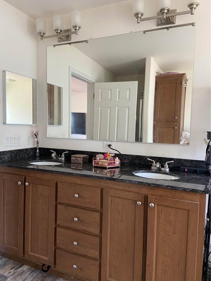Detail Gallery Image 17 of 25 For 1624 S Highway 99 Rd 19, Manteca,  CA 95336 - 3 Beds | 2 Baths