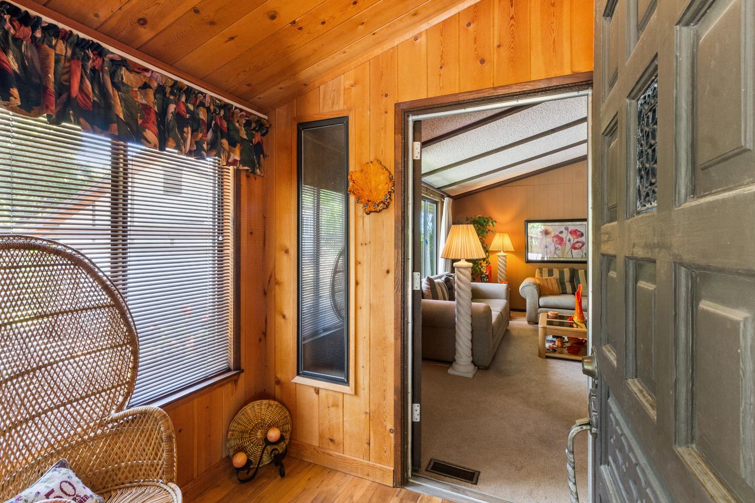 Detail Gallery Image 46 of 75 For 22665 Prospect Hts, Groveland,  CA 95321 - 2 Beds | 2 Baths