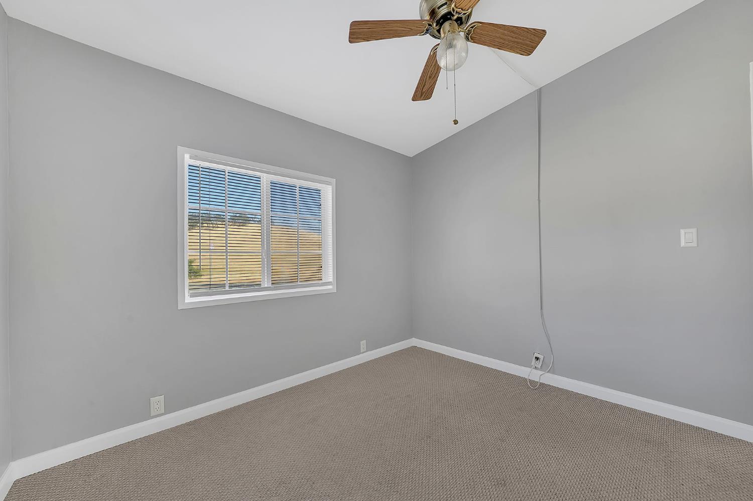 Detail Gallery Image 62 of 86 For 4330 Feather Ct., Ione,  CA 95640 - 6 Beds | 4 Baths