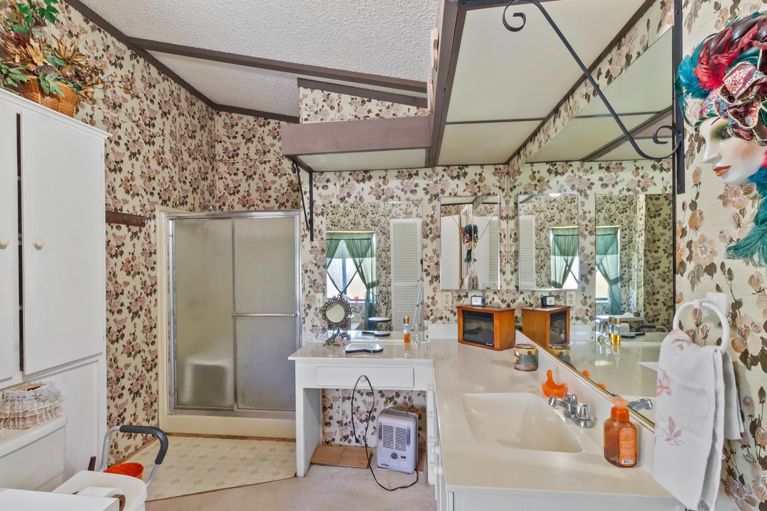 Detail Gallery Image 42 of 75 For 22665 Prospect Hts, Groveland,  CA 95321 - 2 Beds | 2 Baths