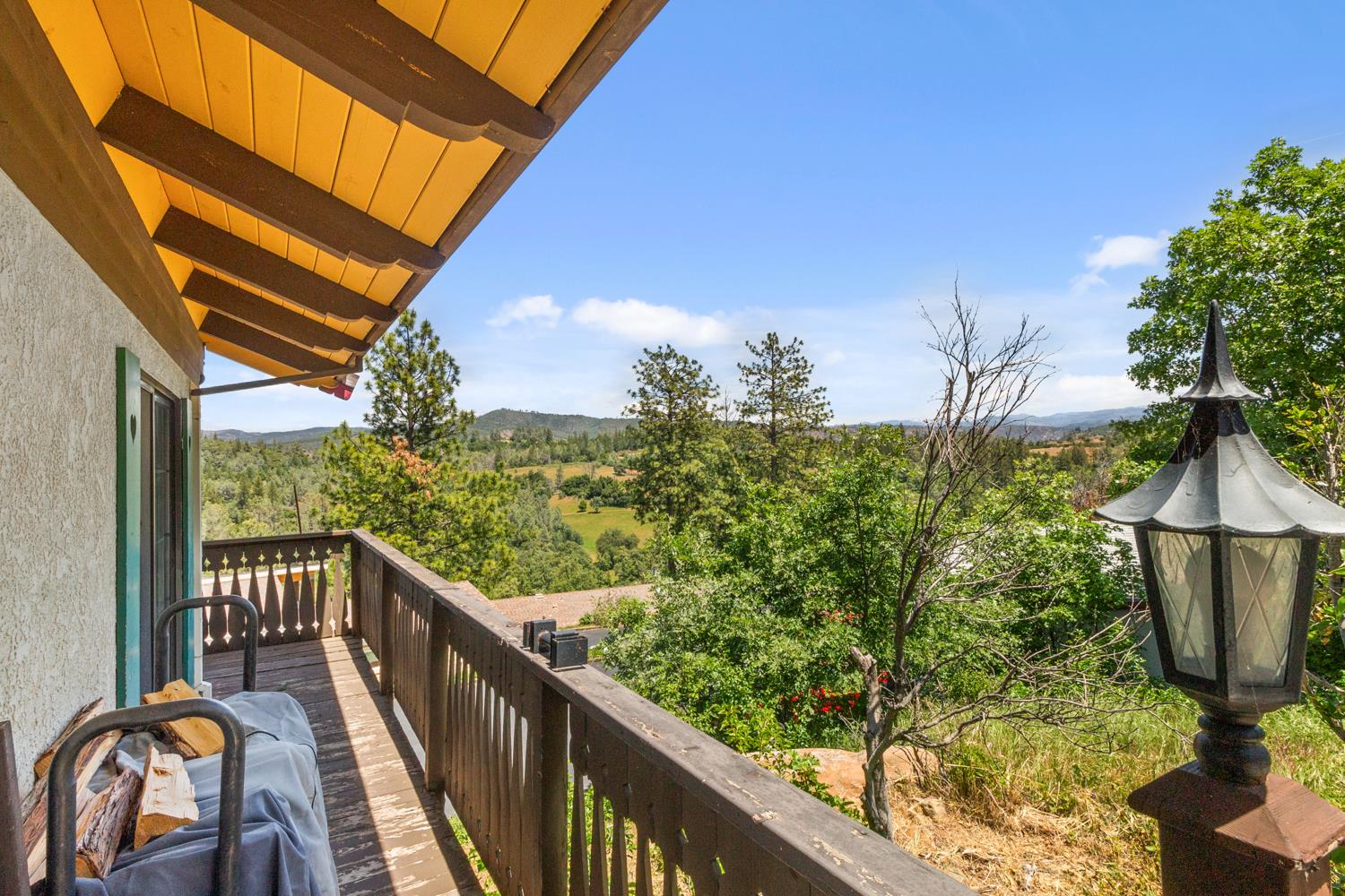 Detail Gallery Image 48 of 75 For 22665 Prospect Hts, Groveland,  CA 95321 - 2 Beds | 2 Baths