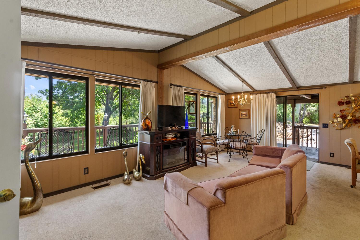 Detail Gallery Image 15 of 75 For 22665 Prospect Hts, Groveland,  CA 95321 - 2 Beds | 2 Baths