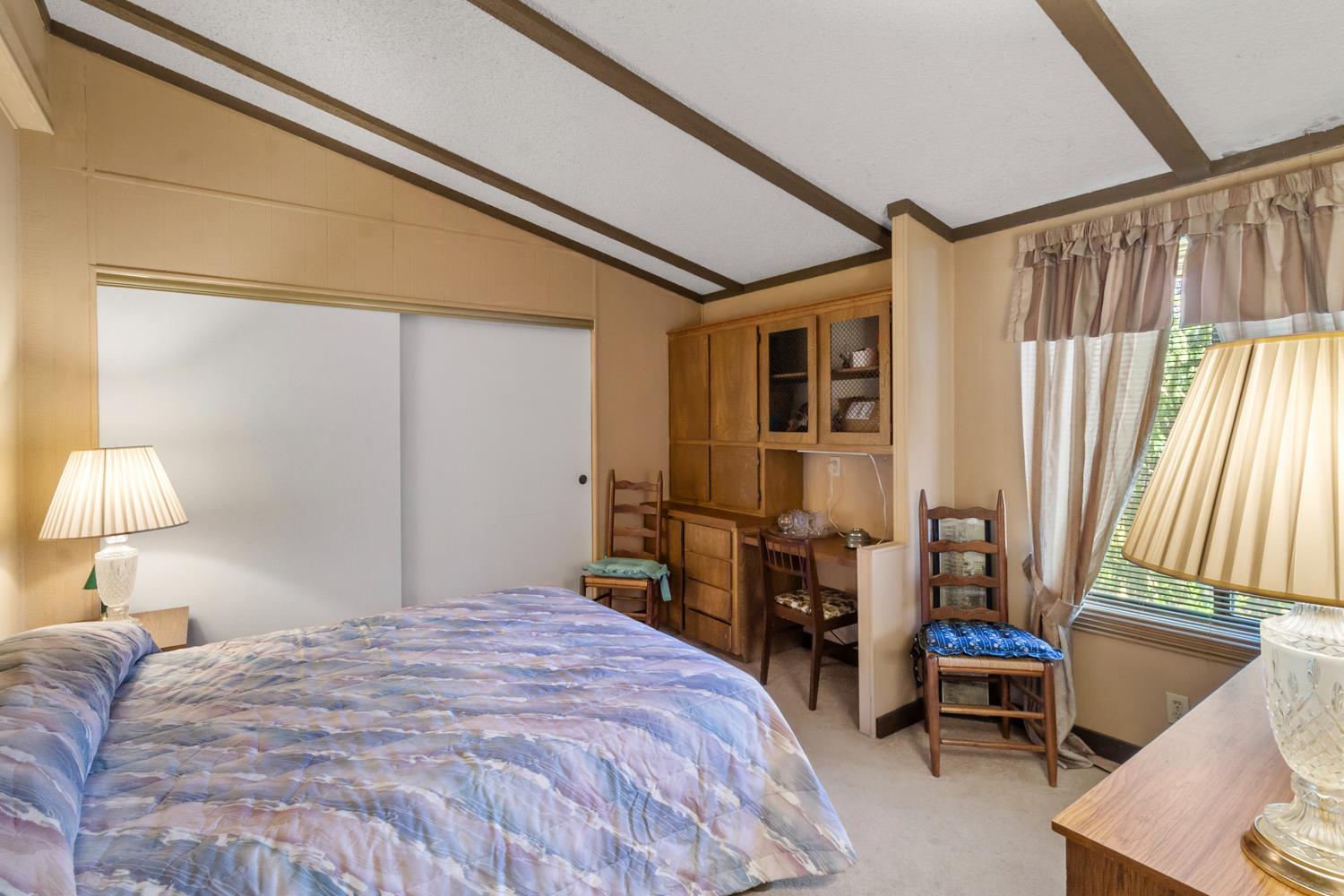 Detail Gallery Image 43 of 75 For 22665 Prospect Hts, Groveland,  CA 95321 - 2 Beds | 2 Baths