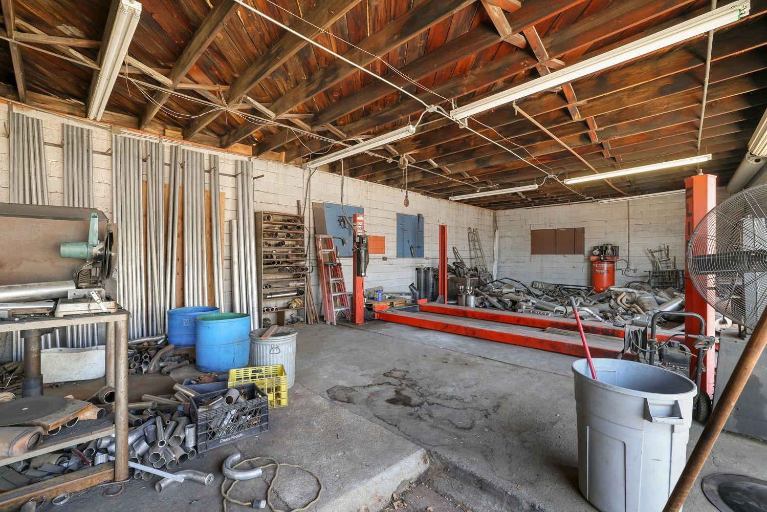 Detail Gallery Image 18 of 27 For 401 N Center St, Turlock,  CA 95380 - – Beds | – Baths