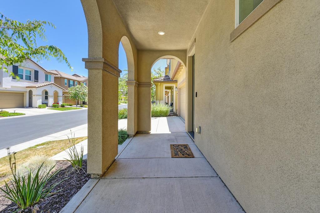 Detail Gallery Image 51 of 51 For 10847 Orta Ln, Stockton,  CA 95209 - 3 Beds | 2/1 Baths