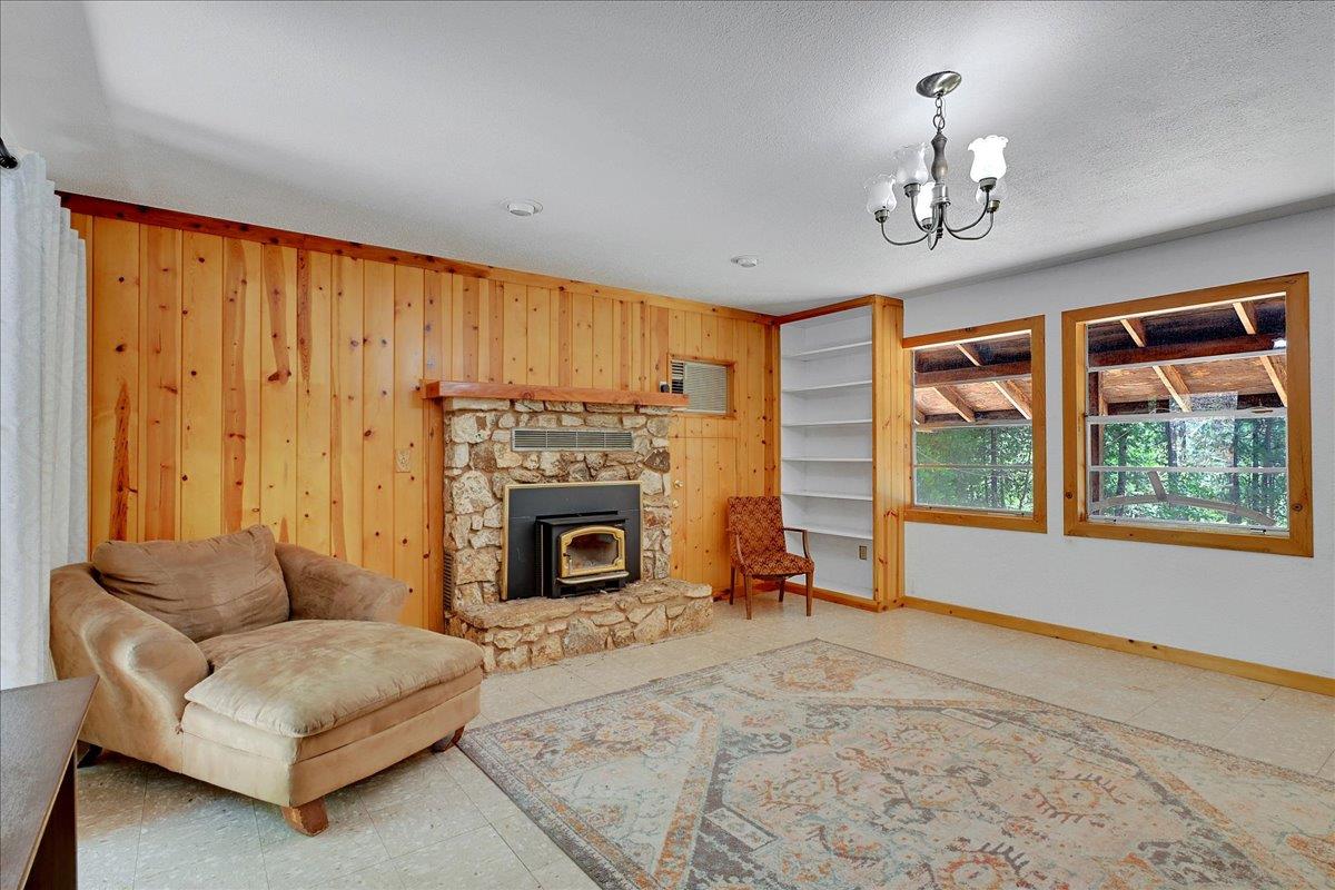 Detail Gallery Image 52 of 54 For 16780 New York House Rd, Brownsville,  CA 95919 - 3 Beds | 1/1 Baths