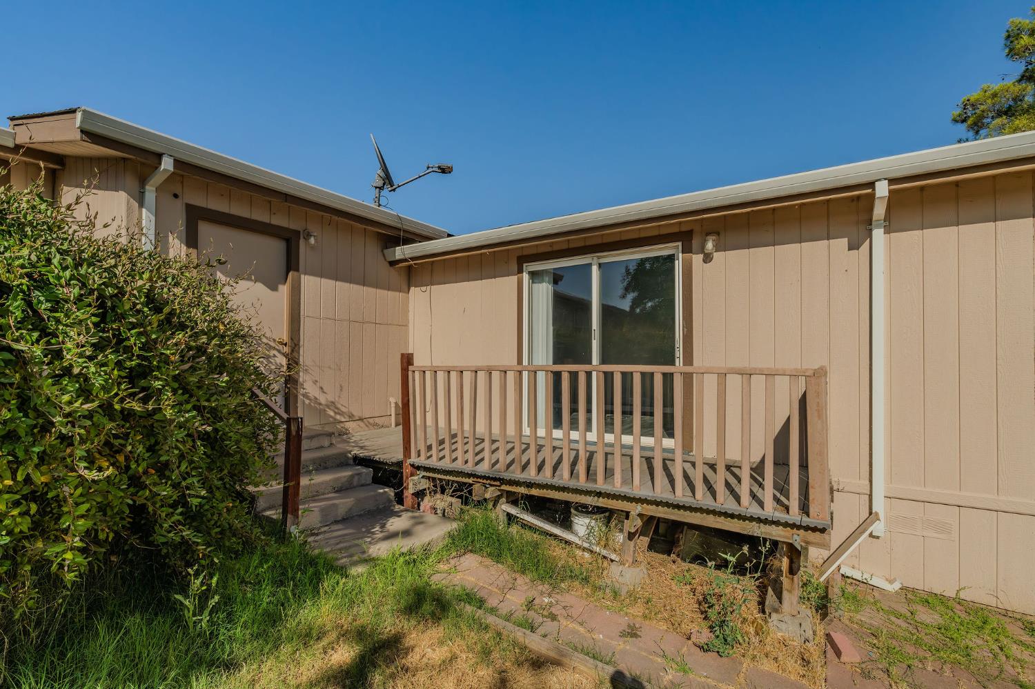 Detail Gallery Image 81 of 86 For 4330 Feather Ct., Ione,  CA 95640 - 6 Beds | 4 Baths