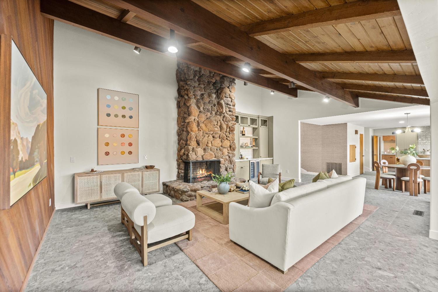 Detail Gallery Image 33 of 99 For 1349 Gagle Way, Sacramento,  CA 95831 - 3 Beds | 3/1 Baths
