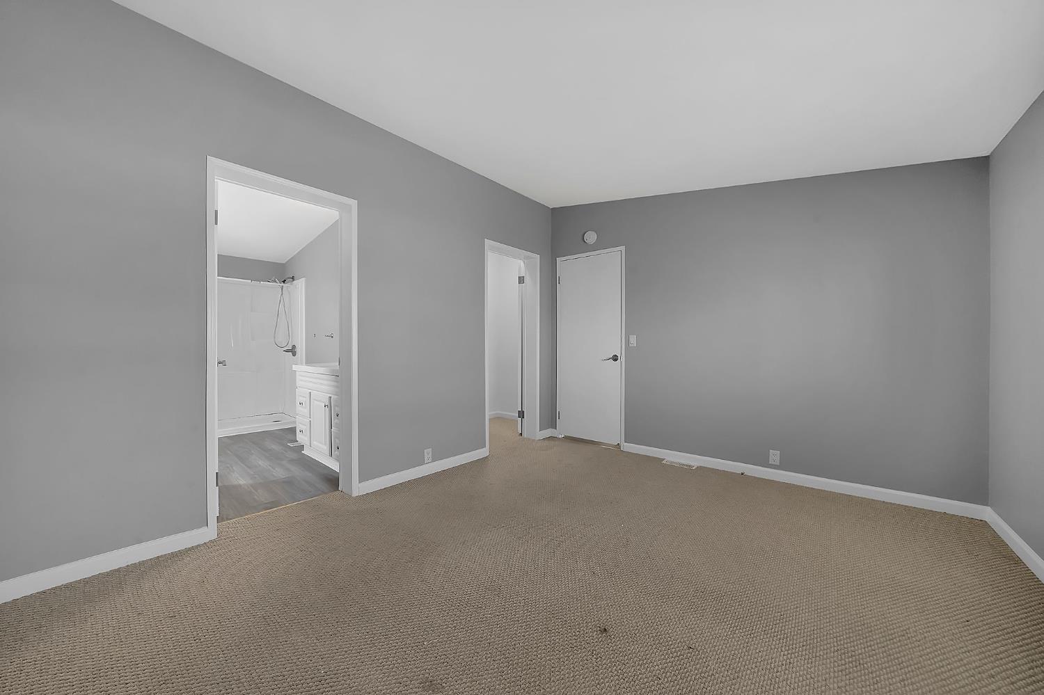Detail Gallery Image 69 of 86 For 4330 Feather Ct., Ione,  CA 95640 - 6 Beds | 4 Baths