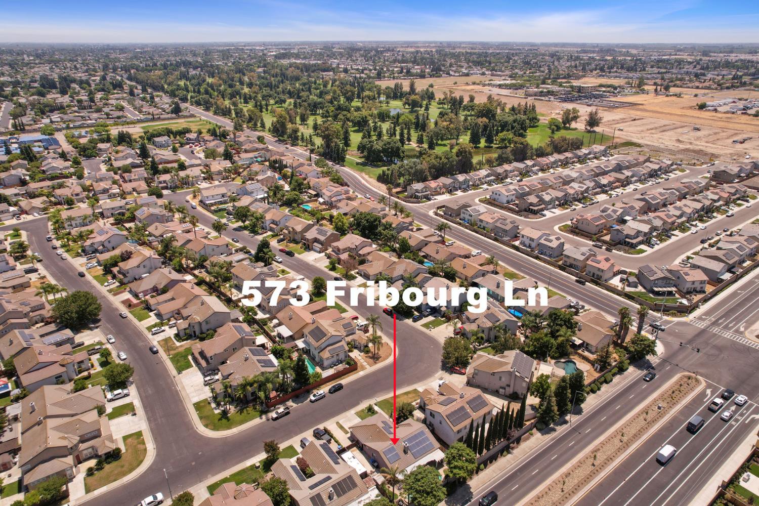 Detail Gallery Image 62 of 67 For 573 Fribourg Ln, Manteca,  CA 95337 - 3 Beds | 2 Baths