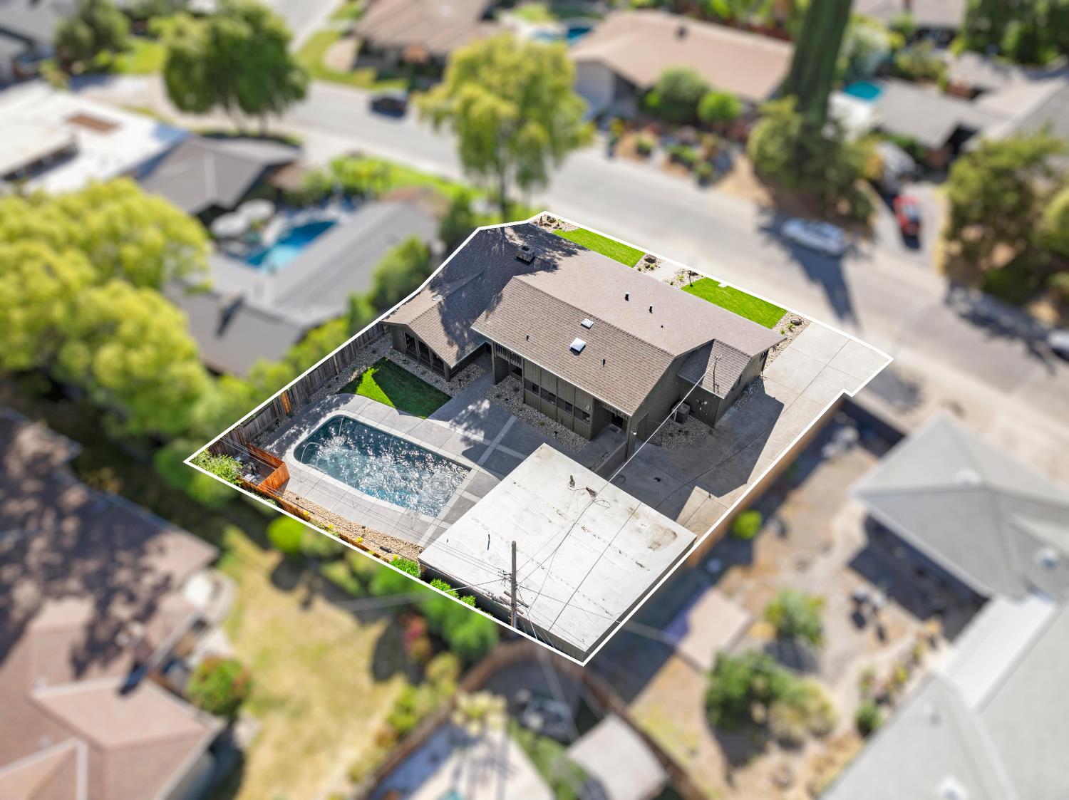 Detail Gallery Image 97 of 99 For 1349 Gagle Way, Sacramento,  CA 95831 - 3 Beds | 3/1 Baths