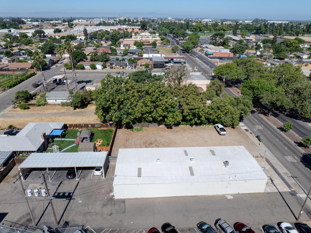 Detail Gallery Image 5 of 34 For 884 W Main St #B,  Turlock,  CA 95380 - – Beds | – Baths