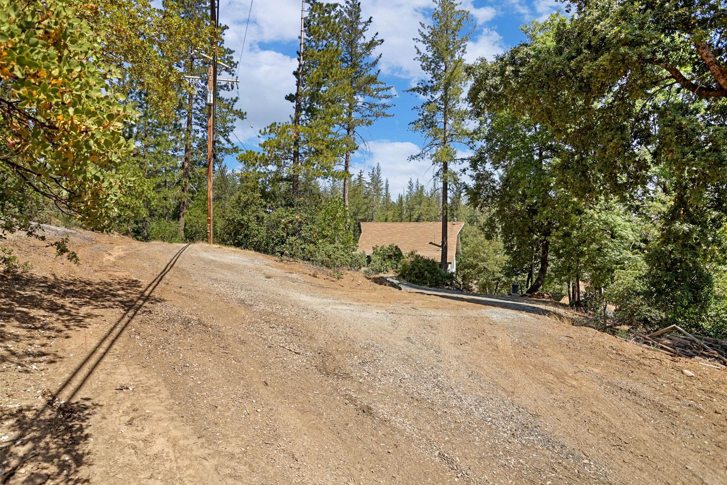 Detail Gallery Image 55 of 58 For 19725 State Highway 120, Groveland,  CA 95321 - 4 Beds | 2 Baths