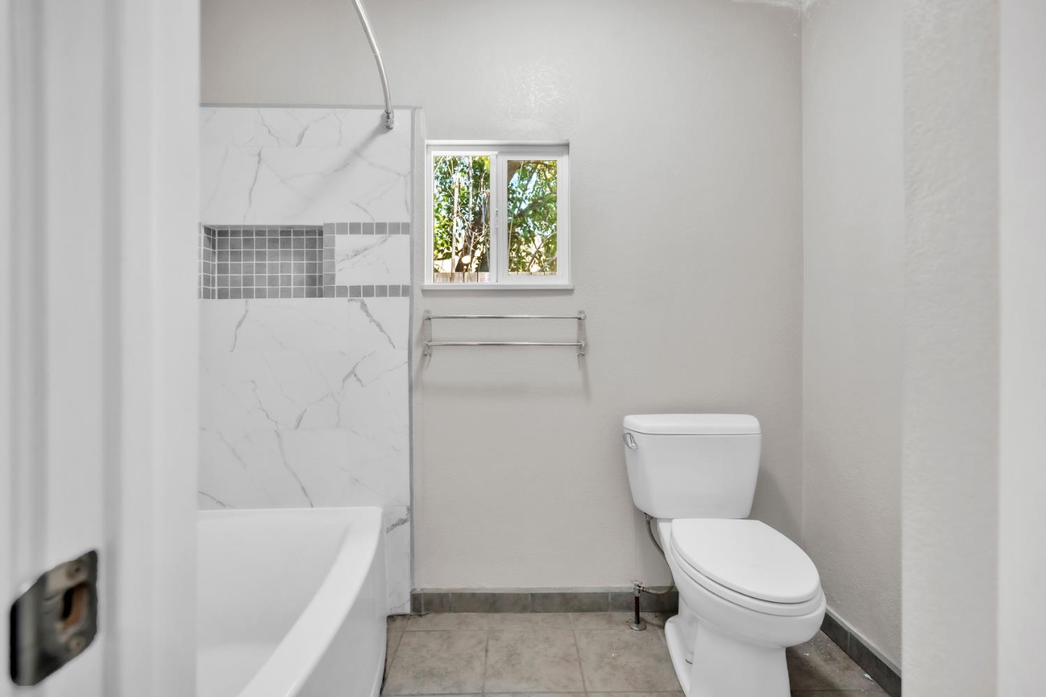 Detail Gallery Image 15 of 26 For 5040 Jackson St 60, North Highlands,  CA 95660 - 2 Beds | 2 Baths