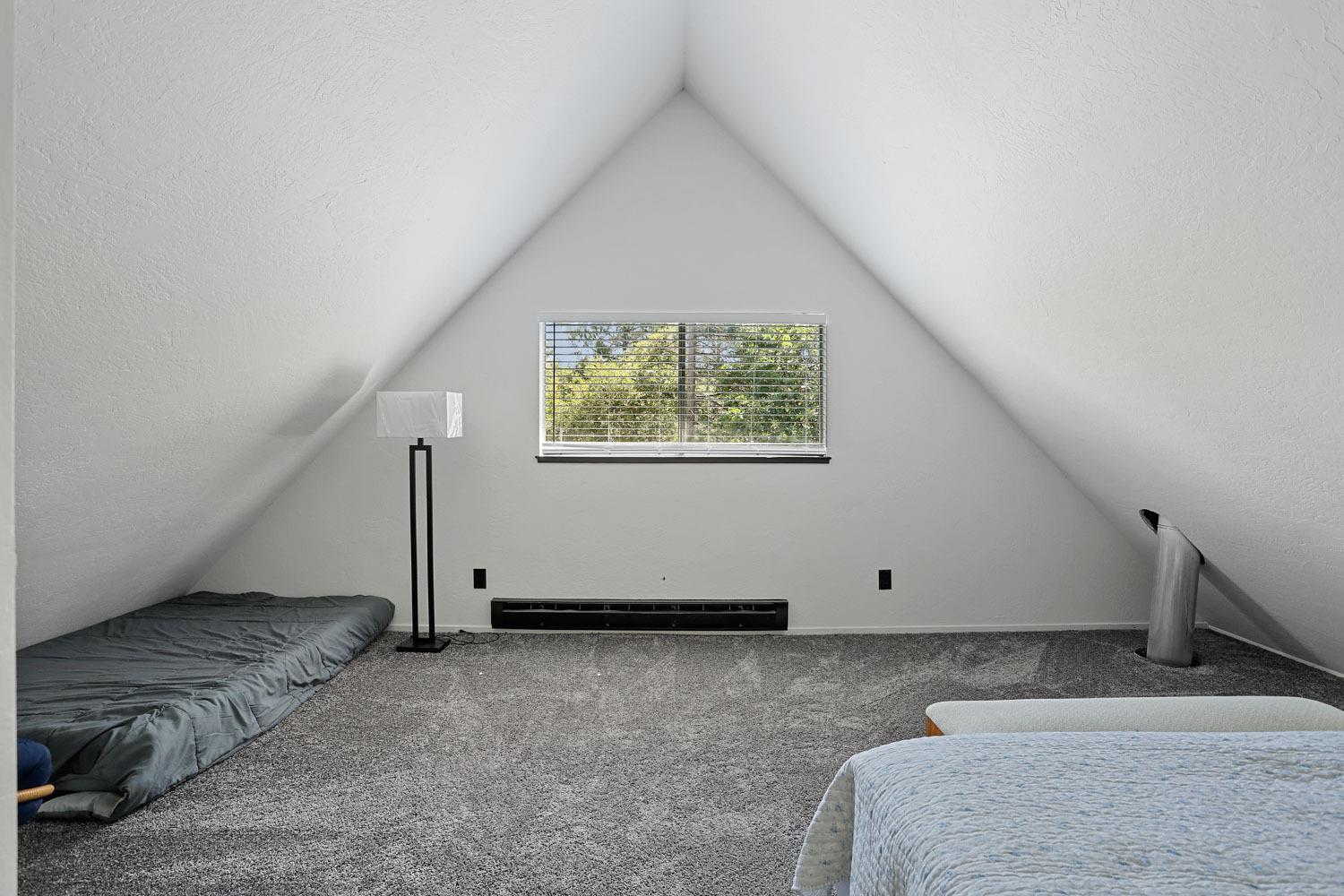 Detail Gallery Image 53 of 58 For 19725 State Highway 120, Groveland,  CA 95321 - 4 Beds | 2 Baths