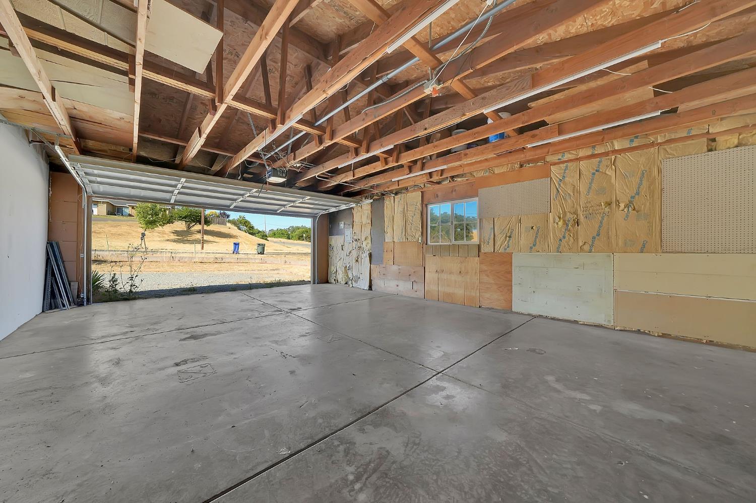 Detail Gallery Image 75 of 86 For 4330 Feather Ct., Ione,  CA 95640 - 6 Beds | 4 Baths