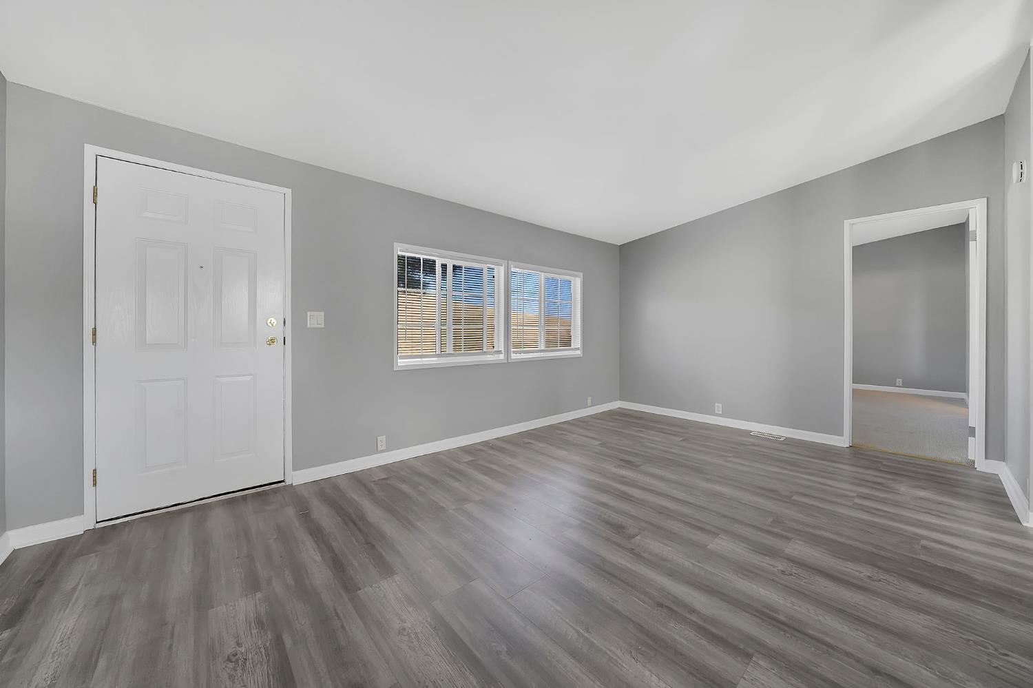 Detail Gallery Image 43 of 86 For 4330 Feather Ct., Ione,  CA 95640 - 6 Beds | 4 Baths