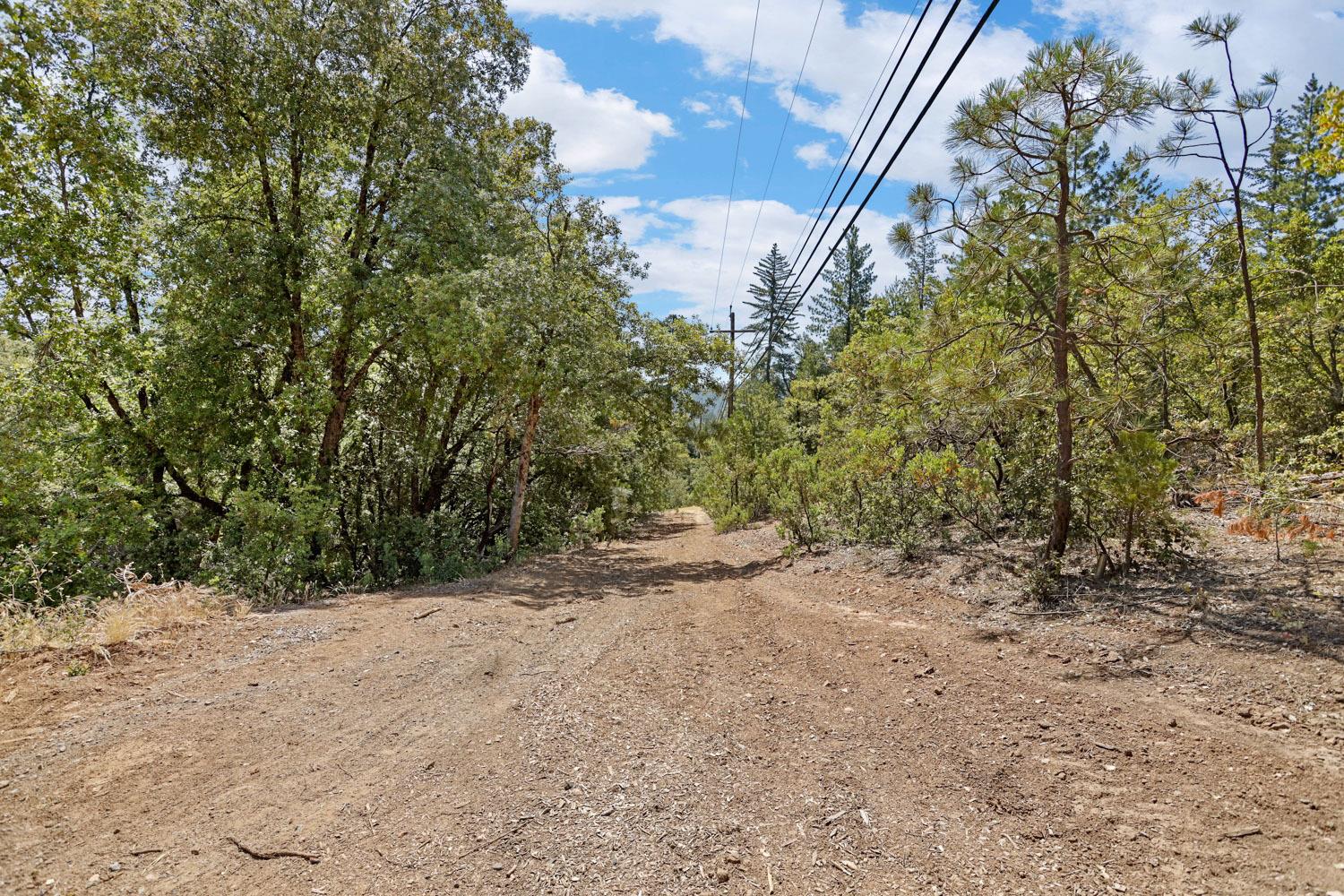 Detail Gallery Image 54 of 58 For 19725 State Highway 120, Groveland,  CA 95321 - 4 Beds | 2 Baths