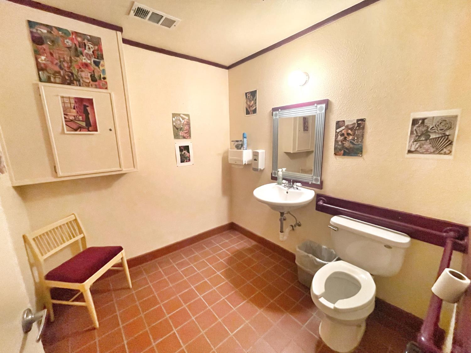 Detail Gallery Image 22 of 24 For 7 Main Street, Isleton,  CA 95641 - – Beds | – Baths