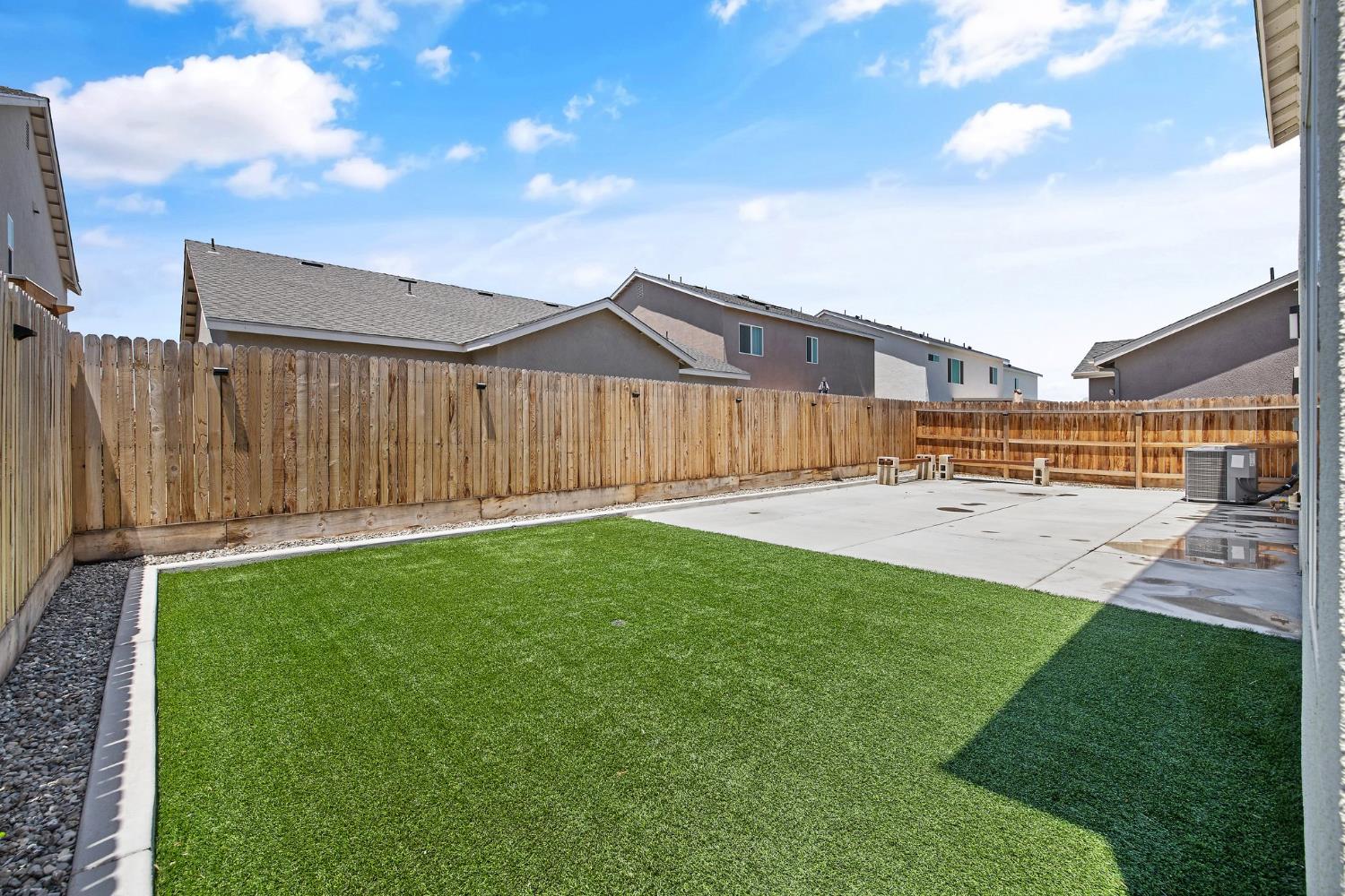 Detail Gallery Image 54 of 60 For 1754 N Aster Lake Rd, Hanford,  CA 93230 - 5 Beds | 3/1 Baths