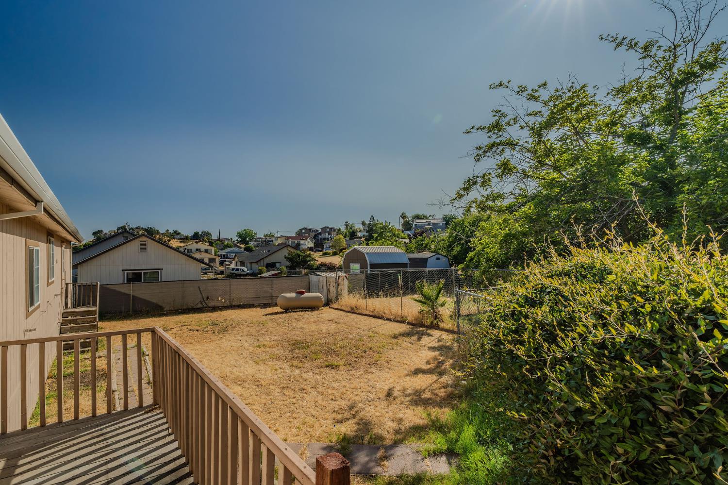 Detail Gallery Image 83 of 86 For 4330 Feather Ct., Ione,  CA 95640 - 6 Beds | 4 Baths