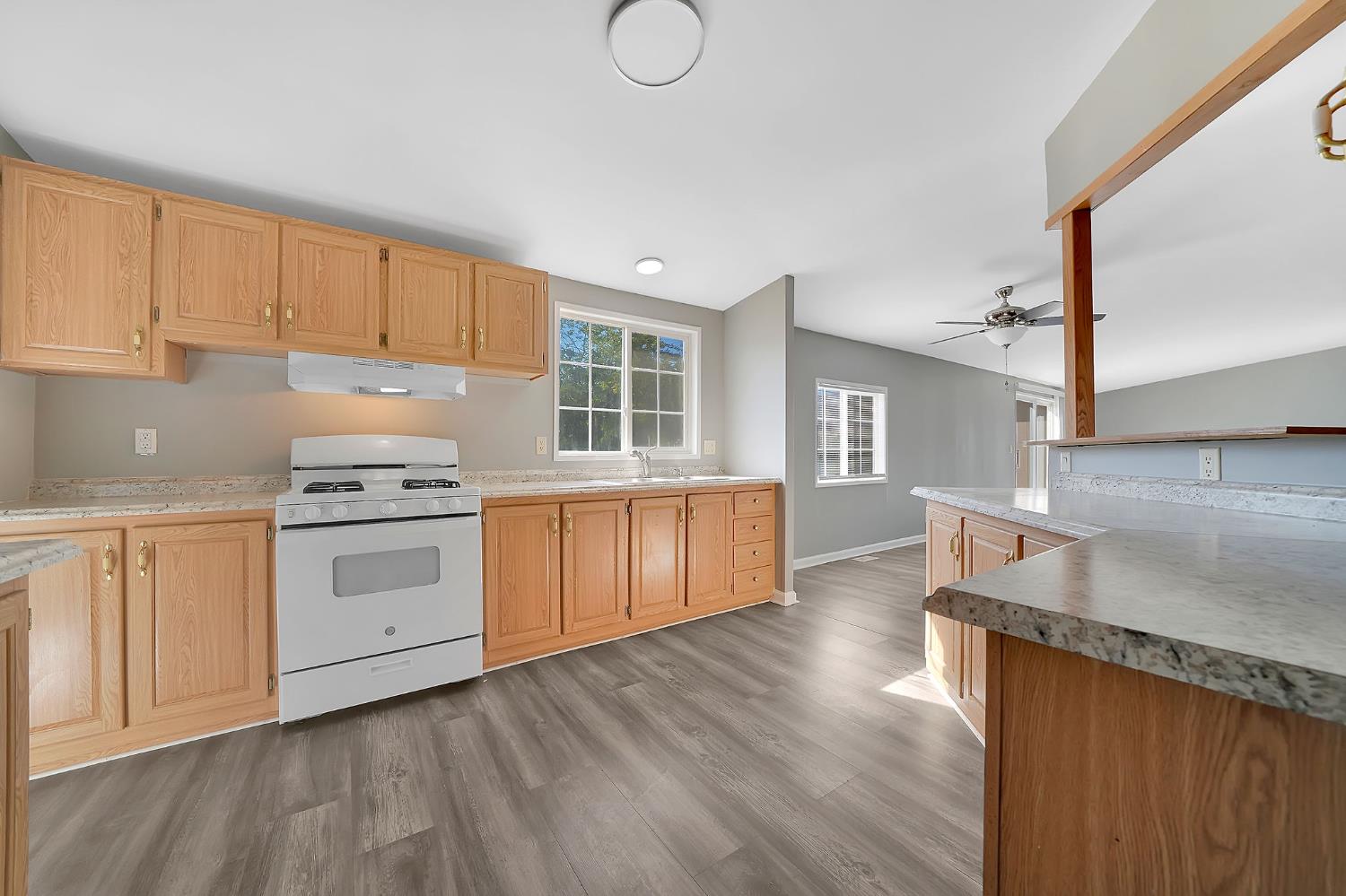 Detail Gallery Image 47 of 86 For 4330 Feather Ct., Ione,  CA 95640 - 6 Beds | 4 Baths