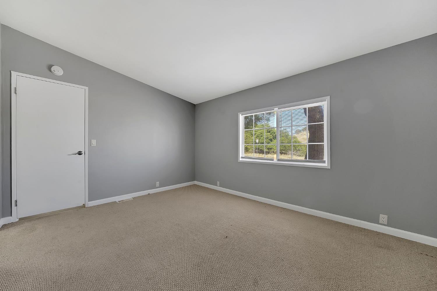Detail Gallery Image 70 of 86 For 4330 Feather Ct., Ione,  CA 95640 - 6 Beds | 4 Baths