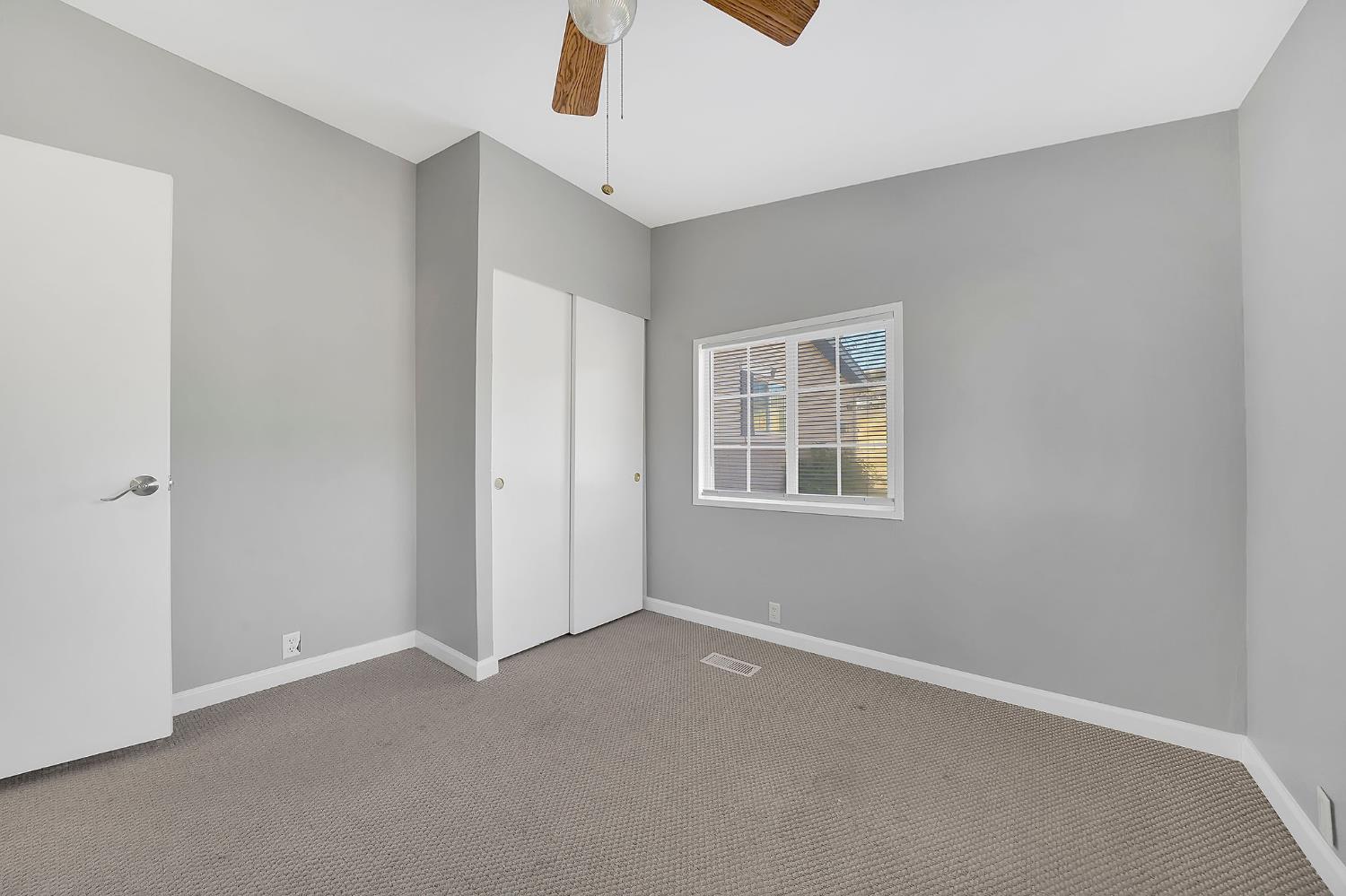 Detail Gallery Image 60 of 86 For 4330 Feather Ct., Ione,  CA 95640 - 6 Beds | 4 Baths