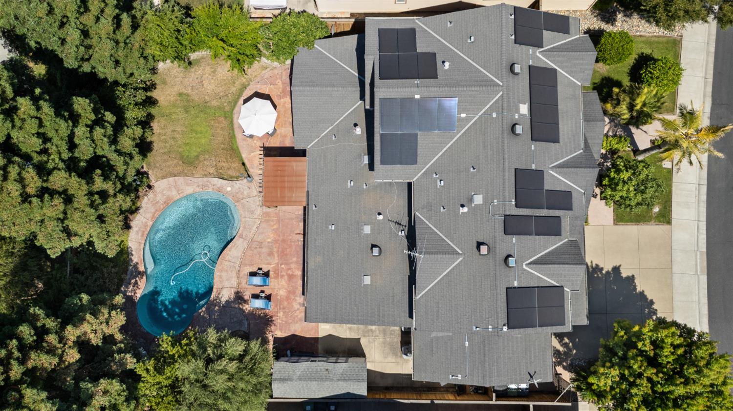 Detail Gallery Image 54 of 57 For 1583 Roger Dr, Tracy,  CA 95304 - 5 Beds | 3/1 Baths