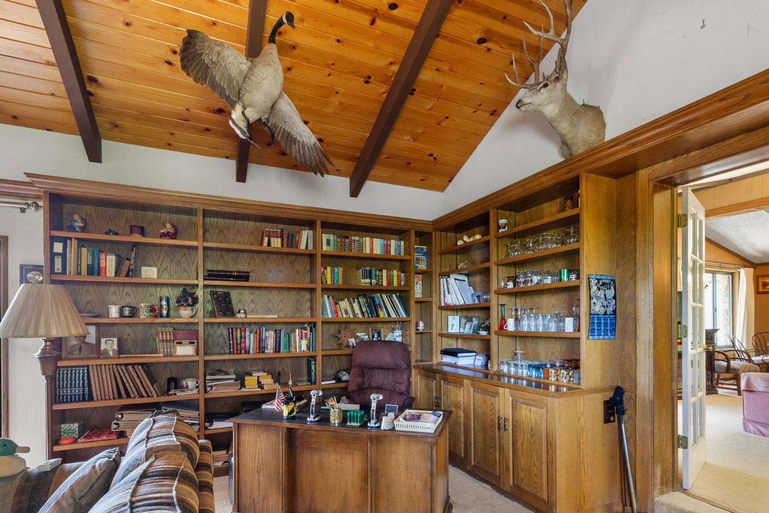 Detail Gallery Image 31 of 75 For 22665 Prospect Hts, Groveland,  CA 95321 - 2 Beds | 2 Baths