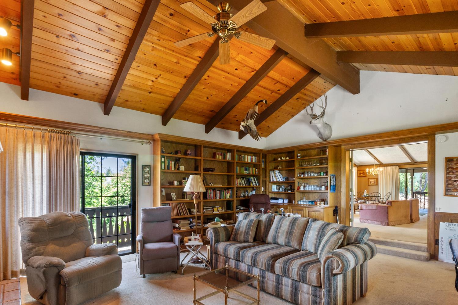 Detail Gallery Image 32 of 75 For 22665 Prospect Hts, Groveland,  CA 95321 - 2 Beds | 2 Baths