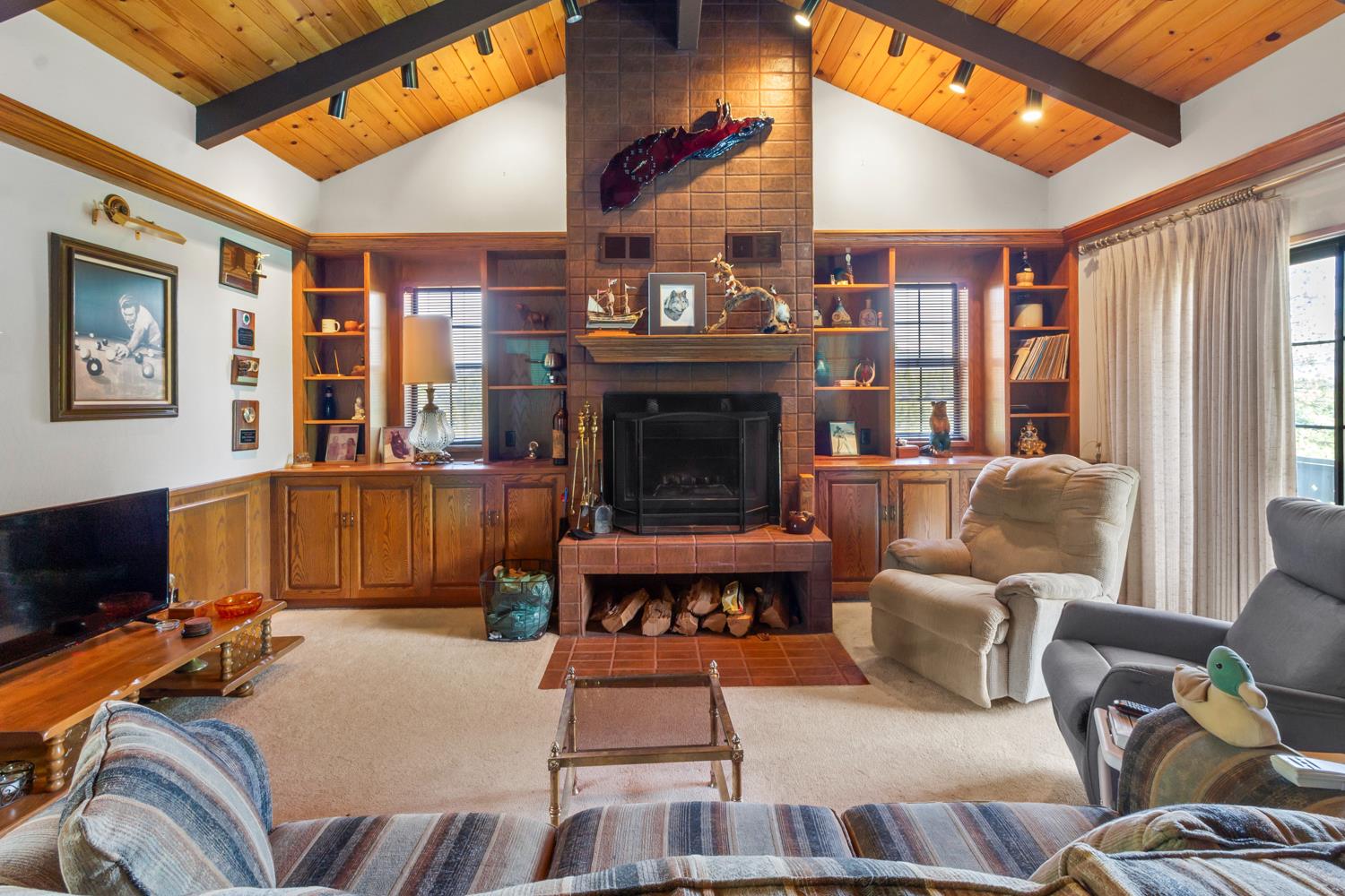 Detail Gallery Image 30 of 75 For 22665 Prospect Hts, Groveland,  CA 95321 - 2 Beds | 2 Baths