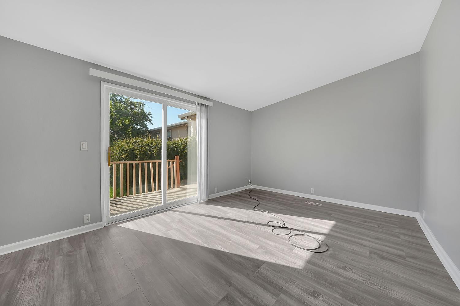 Detail Gallery Image 53 of 86 For 4330 Feather Ct., Ione,  CA 95640 - 6 Beds | 4 Baths