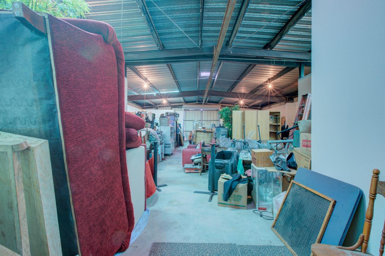 Detail Gallery Image 20 of 34 For 884 W Main St #B,  Turlock,  CA 95380 - – Beds | – Baths