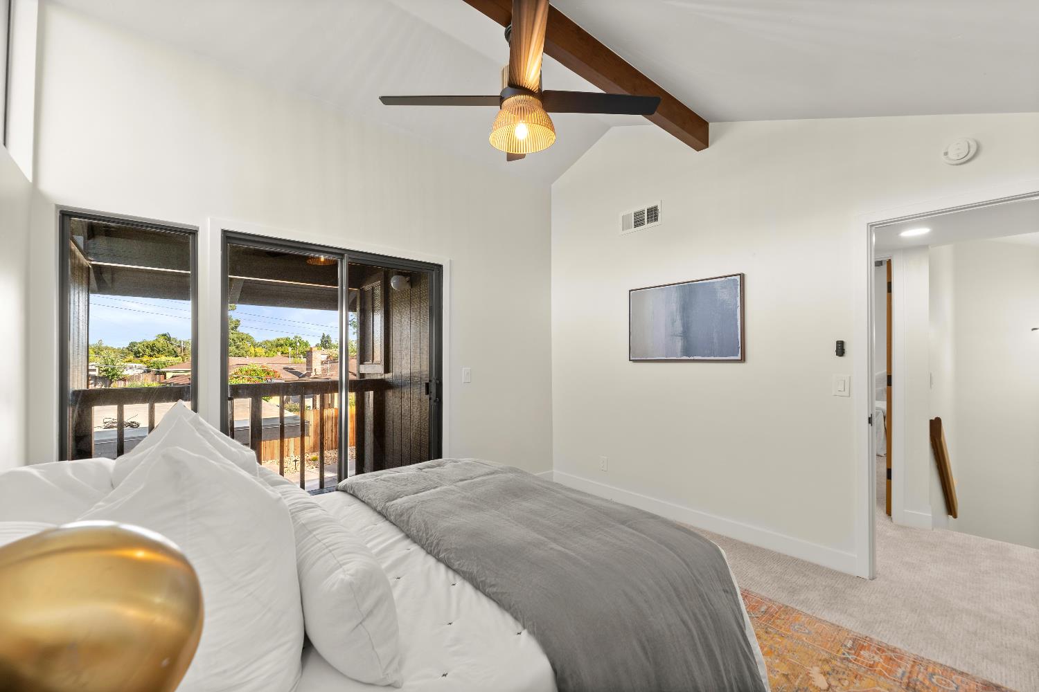 Detail Gallery Image 75 of 99 For 1349 Gagle Way, Sacramento,  CA 95831 - 3 Beds | 3/1 Baths