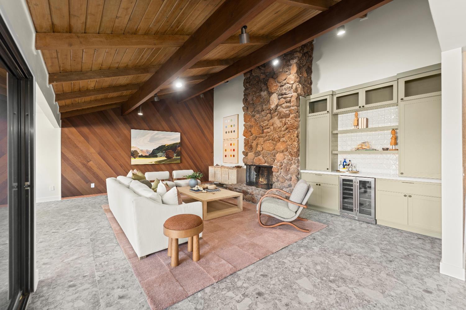 Detail Gallery Image 29 of 99 For 1349 Gagle Way, Sacramento,  CA 95831 - 3 Beds | 3/1 Baths
