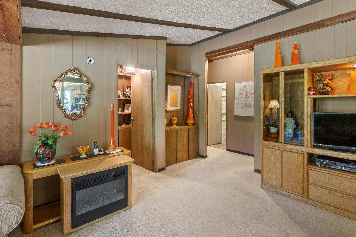 Detail Gallery Image 37 of 75 For 22665 Prospect Hts, Groveland,  CA 95321 - 2 Beds | 2 Baths