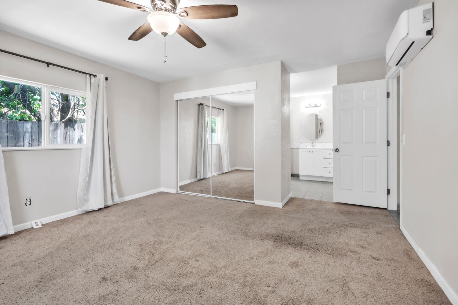 Detail Gallery Image 17 of 26 For 5040 Jackson St 60, North Highlands,  CA 95660 - 2 Beds | 2 Baths