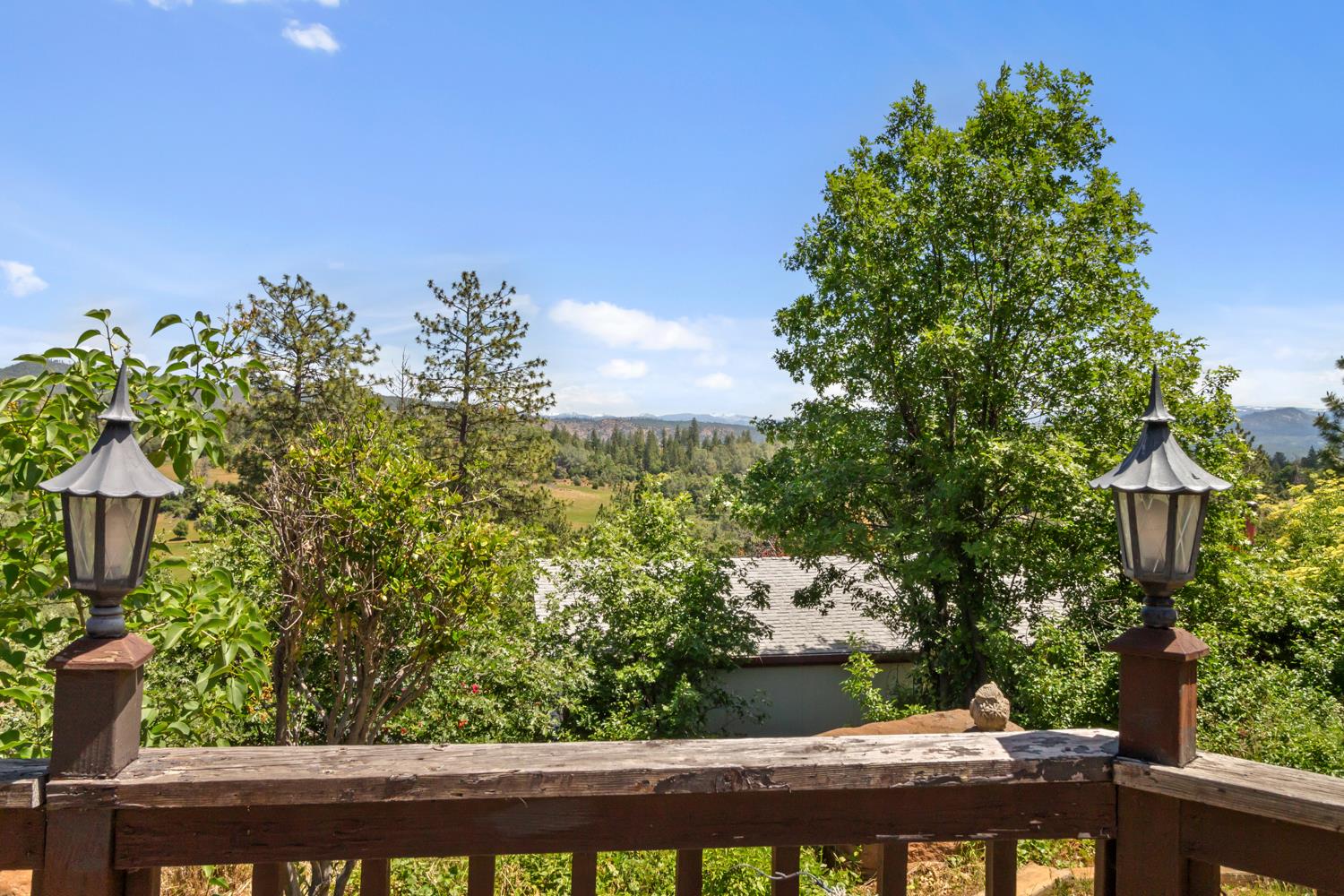 Detail Gallery Image 11 of 75 For 22665 Prospect Hts, Groveland,  CA 95321 - 2 Beds | 2 Baths