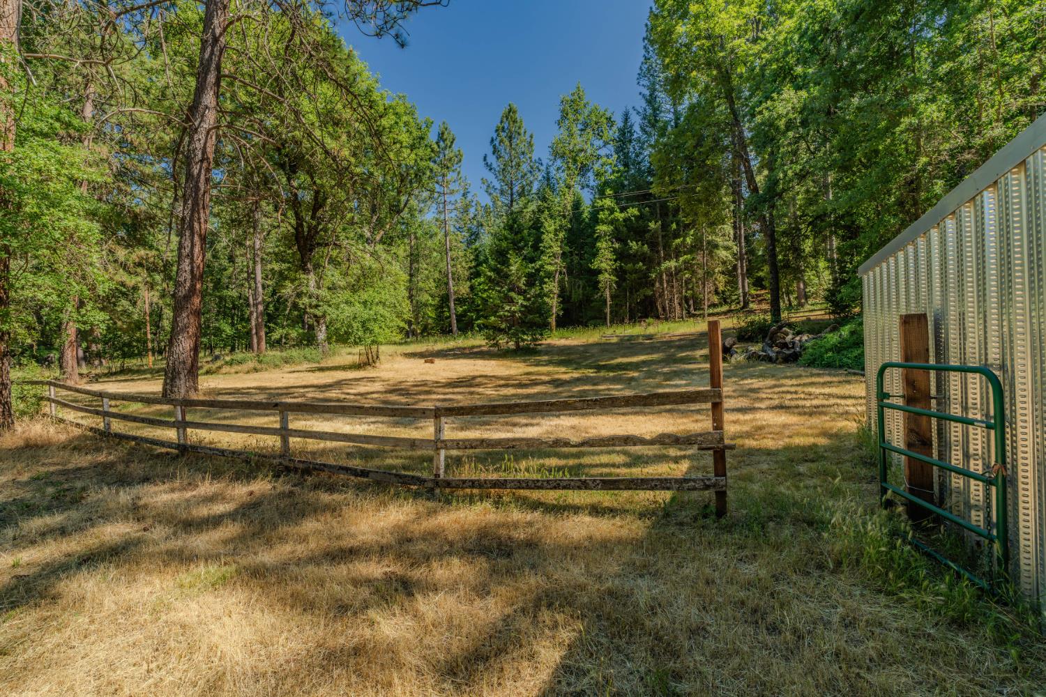 Detail Gallery Image 52 of 63 For 4875 Independence Rd, Mokelumne Hill,  CA 95245 - 3 Beds | 2/1 Baths